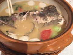-九福楼大酒店