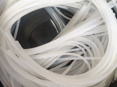 -肖记公安牛肉鱼杂馆·省级非物质文化遗产(三角路直营店)