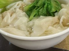 -郑州新郑国际机场T2航站楼-贵宾厅B区