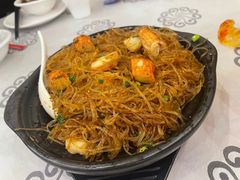 -岭南海晏楼(东晓南店)