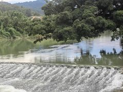 -云水谣景区