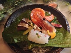 -地球美食剧场