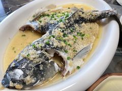 -麦园农庄·西江河鲜