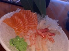 -赤坂亭·M9和牛烧肉·铁板烧·日料398放题(长泰广场店)