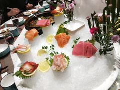 -船家渔(徐州北路店)