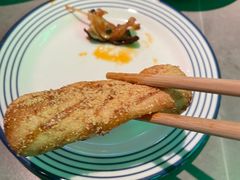 -耍盆友·重庆江湖菜(百子湾店)