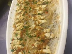 -肘子酥·天津菜·特色捞面(德云社店)