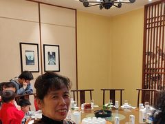 -凤竹园(修水店)