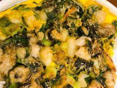 海蛎煎-闽上鲜·福建菜(龙湖滨江天街店)