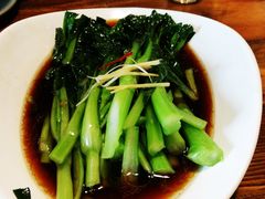 -三姐妹餐厅(曲江店)