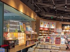 -覔书店(壹方城店)