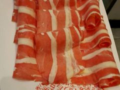 -阿香婆欢乐火锅(淄博万象汇店)