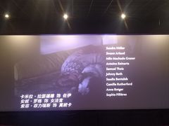 -星美国际影城(迪信通店)