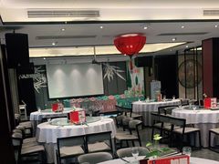 大堂-眉州东坡(民族园店)