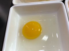 -过桥缘·过桥米线(北京望京万象汇店)