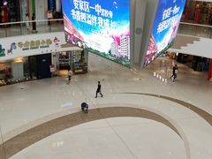 -万达广场(东营西城店)