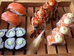 -村上一屋(望京店)