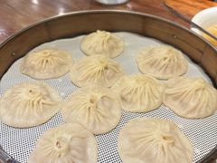 -宋都禾源·灌汤包子(汉兴路直营店)