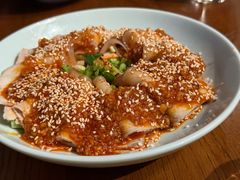 -双流老妈兔头(荟聚店)