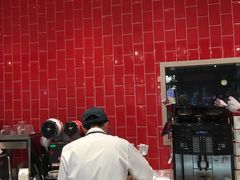 -85度C(南京中山南店)