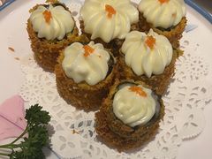 -虾饺妹·酒家(金碧店)