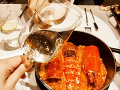 -Le Bistrot de Racine