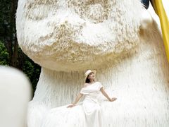 -深圳湾万象城(南山店)