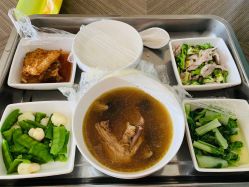 点击看大图 -佳宝全套房精品月子会所(大华店)