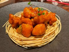 -玖五京菜(杭州城北万象城店)