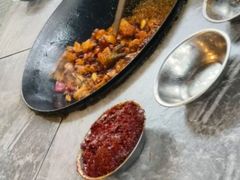 -大榕树柴火鸡•别院小厨(新都店)