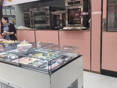 -御品轩(南院门店)