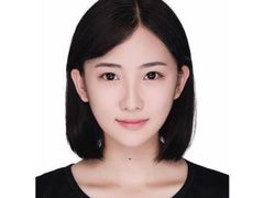 -柯达艺术照相馆(泽普路店)