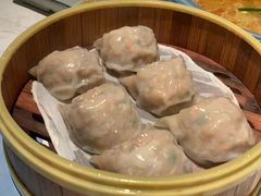 -荣小馆(临海世纪花城店)