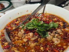 -许家菜(DT51店)