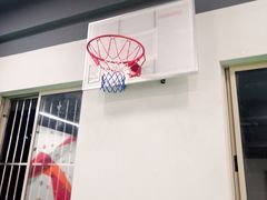 -悦动体能篮球羽毛球网球(三里河店)