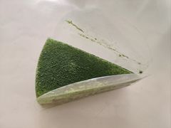 -羽至金时(柏威年店)