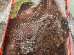 -钱山海鲜大排档