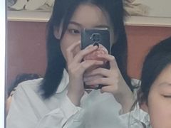 -海马体照相馆(厦门SM城市广场店)