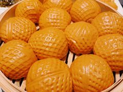 -徐记海鲜(观沙岭|滨江新城店)