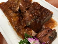 -新君悦国际酒店