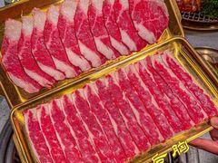 -炭之家·齐齐哈尔非遗烤肉·鲜切直供(中央大街店)