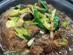 -沪依小酒馆心意菜