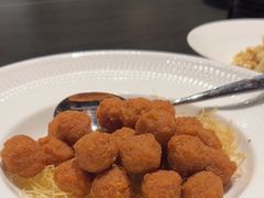 -喜悦烤鸭·新京菜(王府井店)