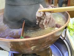 -顺兴斋(高家园店)