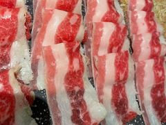 -王家渡火锅(金宝汇店)