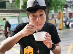-食盈碗仔翅(星玺广场店)
