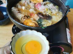 -村上一屋·亚洲菜融合小馆(南楼店)