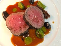 -AZUR聚(香格里拉饭店)