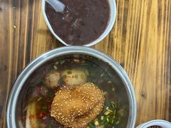 -胖子水煮(铁路三村无任何分店)