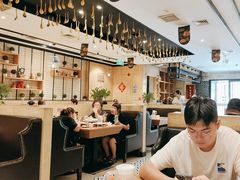 -金掌勺·锅包肉(广渠门店)